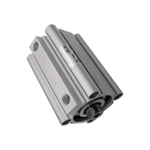 Aftermarket SMC CDQ2A32-40DZ Pneumatic Cylinder