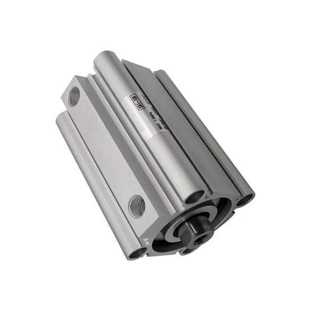 Aftermarket SMC CDQ2A32-40DZ Pneumatic Cylinder - KUDUPARTS
