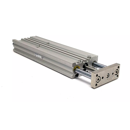 Cilindro guía SMC MGPM12-150Z de repuesto