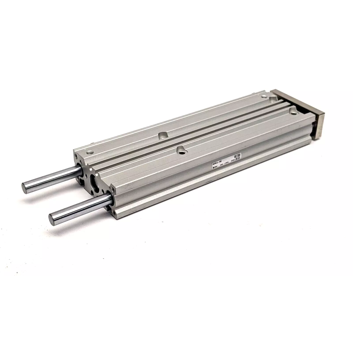 Aftermarket SMC MGPM12-150Z Guide Cylinder - KUDUPARTS