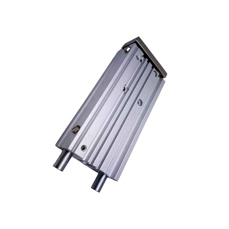 Aftermarket SMC MGPM40-150 Compact Guided Cylinder - KUDUPARTS