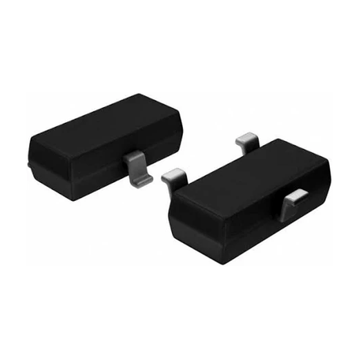 Aftermarket SMC VBA40A-04GN Cylinder Booster Valve - KUDUPARTS