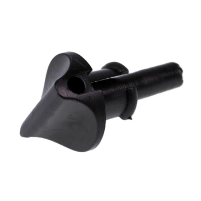 Aftermarket STIHL 41281829500 Choke Lever Knob for Brushcutter FR 480 FS120 FS200 FS250