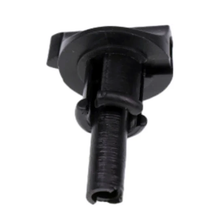 Aftermarket STIHL 41281829500 Choke Lever Knob for Brushcutter FR 480 FS120 FS200 FS250