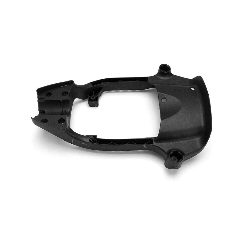 Aftermarket STIHL 4237 791 4900 Handle Frame for STIHL Hedge Trimmer HS81 HS81R HS81RC HS81T - KUDUPARTS