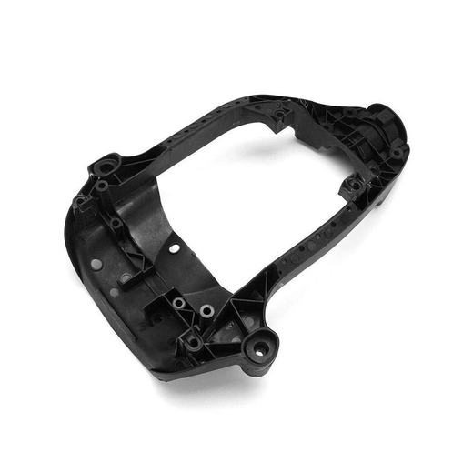 Aftermarket STIHL 4237 791 4900 Handle Frame for STIHL Hedge Trimmer HS81 HS81R HS81RC HS81T - KUDUPARTS