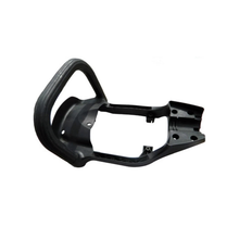 Aftermarket STIHL 4237 791 4900 Handle Frame for STIHL Hedge Trimmer HS81 HS81R HS81RC HS81T