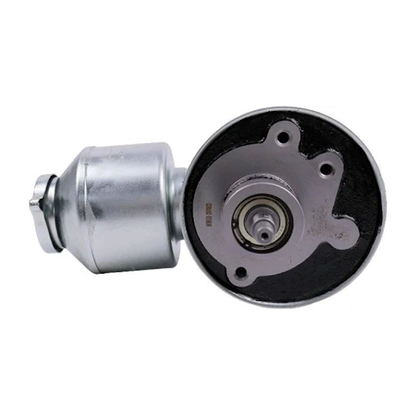 Pompe de direction assistée de rechange Sagniaw 143 Series 7840124 7847871 pour camion Chevrolet C60 GMC International