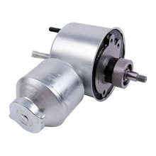 Pompe de direction assistée de rechange Sagniaw 143 Series 7840124 7847871 pour camion Chevrolet C60 GMC International