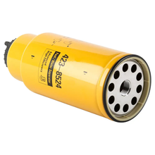 Fuel Filter Water Separator 423-8524 for Caterpillar CAT Engine C6.6 C9.3 C11 C13 C15 C18 C27 C32 C7 C8.7 C9