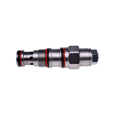 Aftermarket Sandvik 77722533 77722534 Cartridge Counterbalance Valve - KUDUPARTS