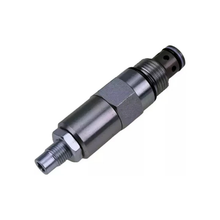 Aftermarket Sandvik 88110859 Pressure Relief Valve