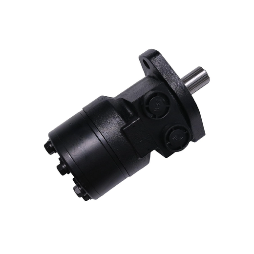 Aftermarket Sauer Danfoss DS200 151-2316 Hydraulic Motor - KUDUPARTS