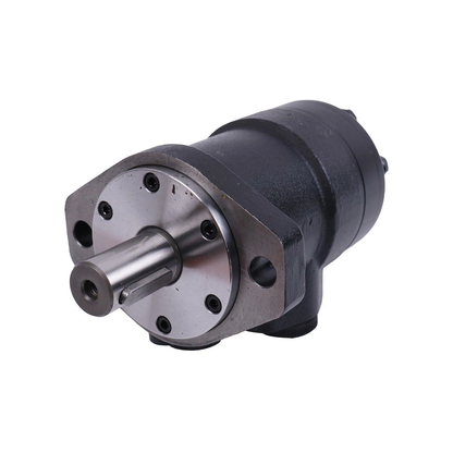 Aftermarket Sauer Danfoss OMP100 151-0312 151-0612 11186725 Hydraulic Motor