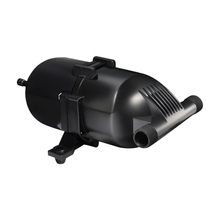 Aftermarket Shurflo 182-200 Pre Pressurized Accumulator Tank for Smart Sensor Pump