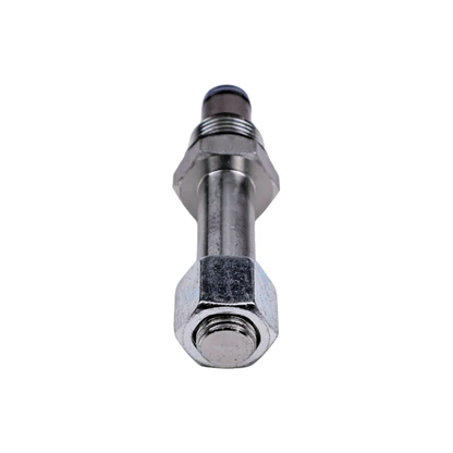 Aftermarket Solenoid Hydraforce SV08-23-0-N-00 Cartridge Valve