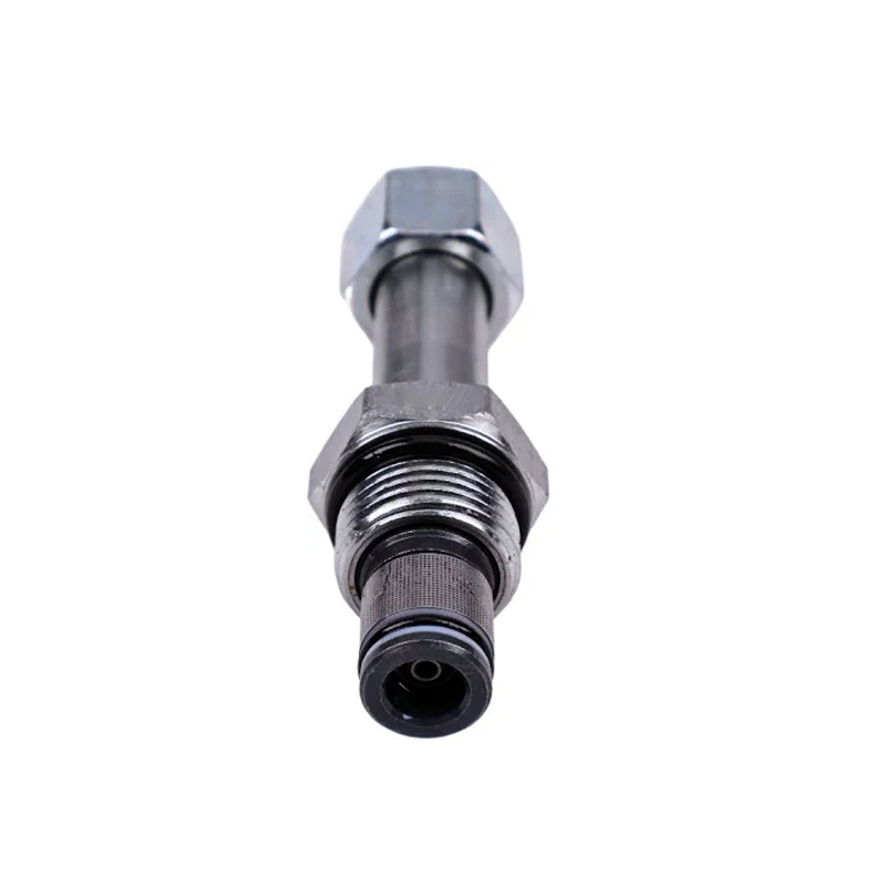 Aftermarket Solenoid Hydraforce SV08-23-0-N-00 Cartridge Valve