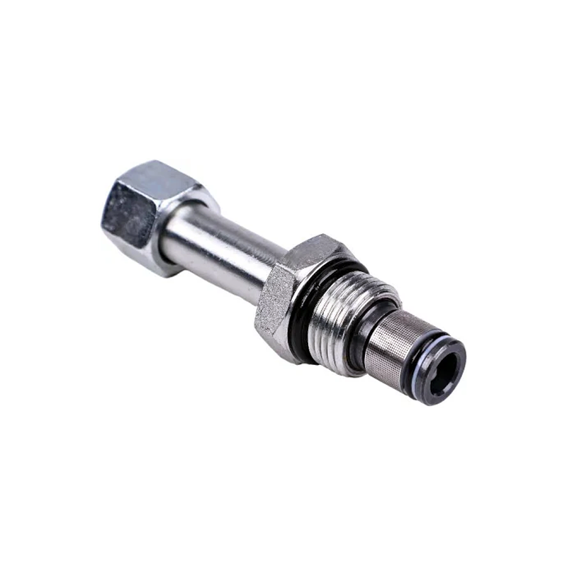 Aftermarket Solenoid Hydraforce SV08-23-0-N-00 Cartridge Valve - KUDUPARTS