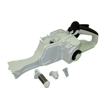 Aftermarket Stihl Rear Handle Fuel Gas Tank 11417911030 for Chainsaw MS271 MS291