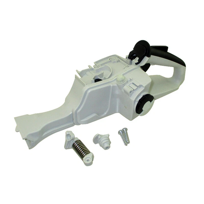 Aftermarket Stihl Rear Handle Fuel Gas Tank 11417911030 for Chainsaw MS271 MS291