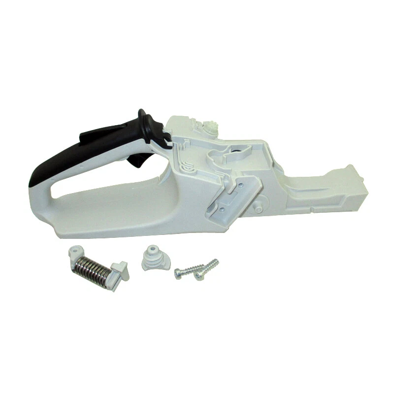 Aftermarket Stihl Rear Handle Fuel Gas Tank 11417911030 for Chainsaw MS271 MS291