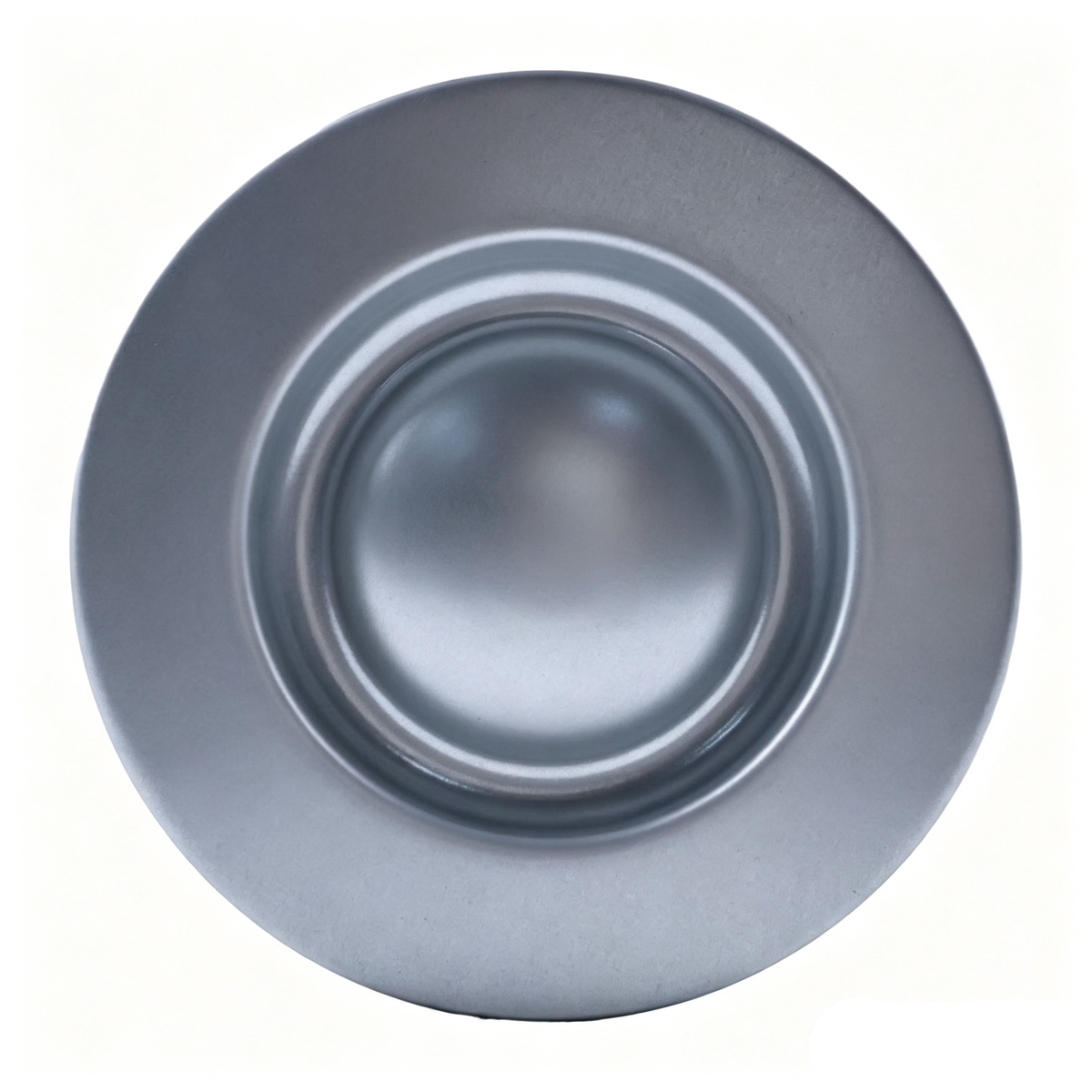 Aftermarket Sullair 02250061-137 Air Oil Separator