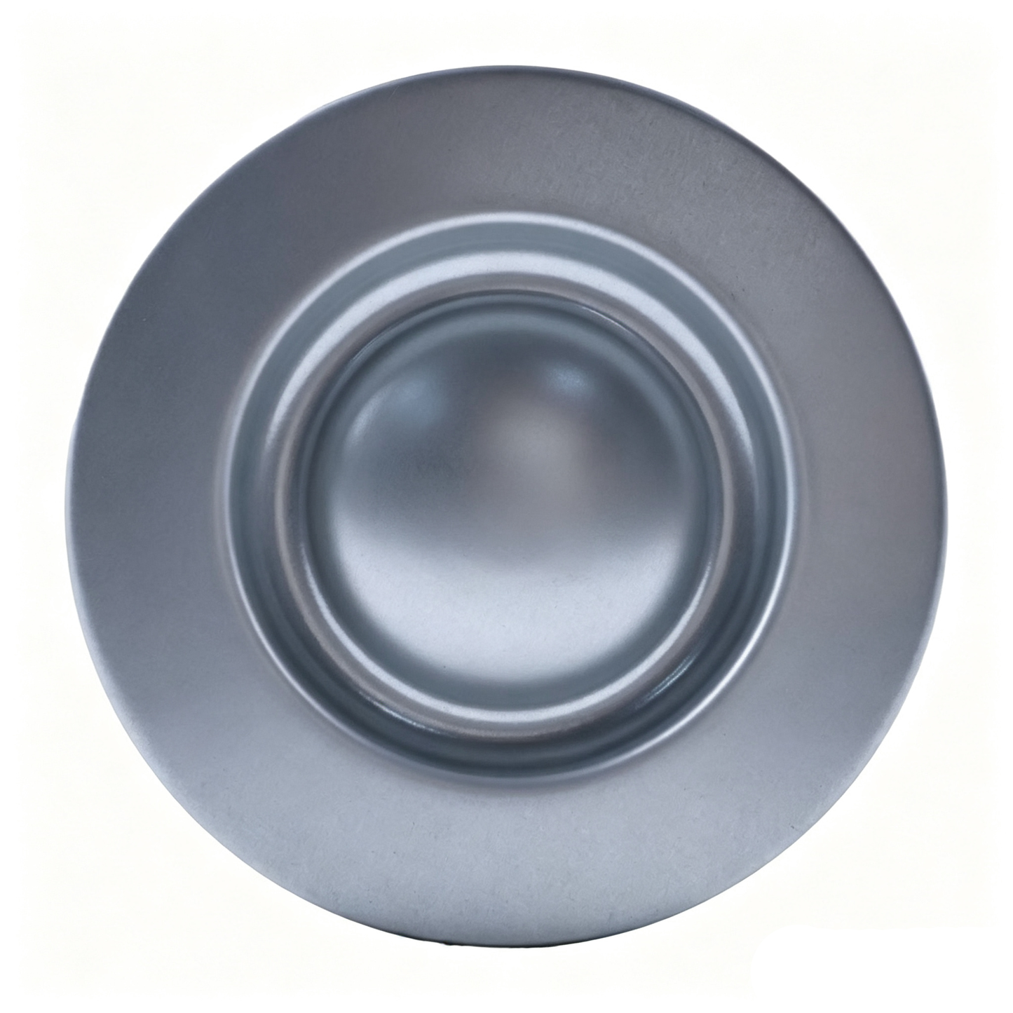 Aftermarket Sullair 02250061-137 Air Oil Separator