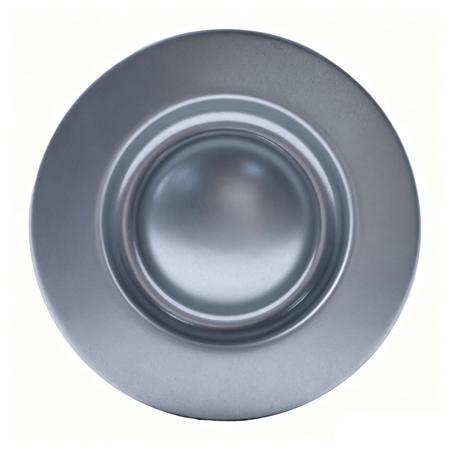 Aftermarket Sullair 02250061-137 Air Oil Separator