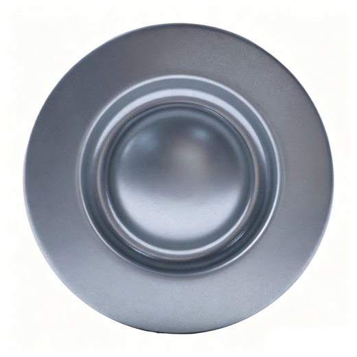 Aftermarket Sullair 02250061-137 Air Oil Separator