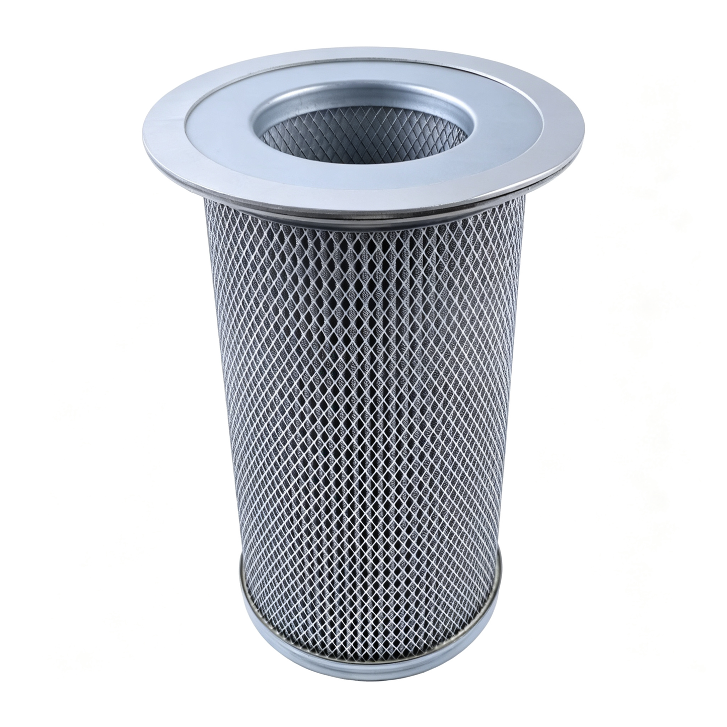 Aftermarket Sullair 02250061-137 Air Oil Separator