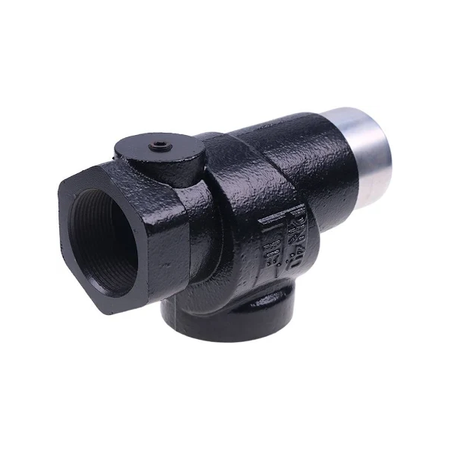 Aftermarket Sullair 02250097-598 Minimum Pressure Valve for Air Compressor - KUDUPARTS