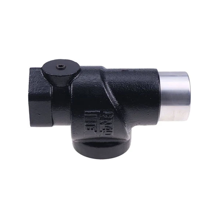 Aftermarket Sullair 02250097-598 Minimum Pressure Valve for Air Compressor - KUDUPARTS