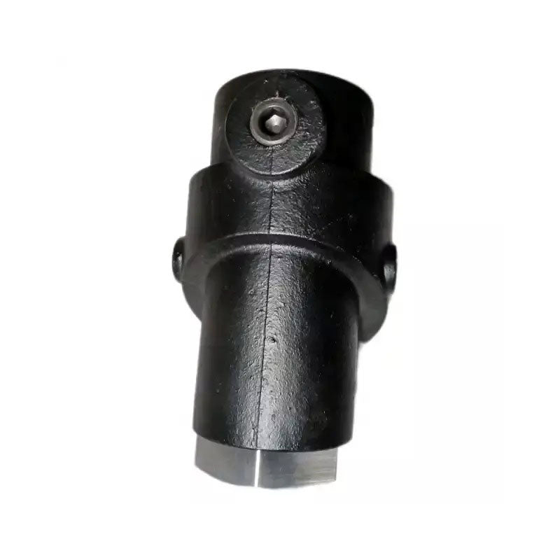 Aftermarket Sullair 242405 Minimum Pressure Check Valve for Air Compressor - KUDUPARTS