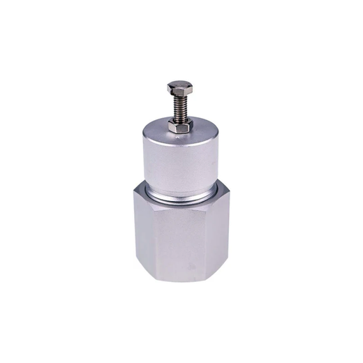 Aftermarket Sullivan Palatek 09661-002 Pressure Control Regulator Valve for Air - KUDUPARTS
