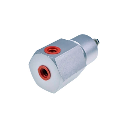 Aftermarket Sullivan Palatek 09661-002 Pressure Control Regulator Valve for Air