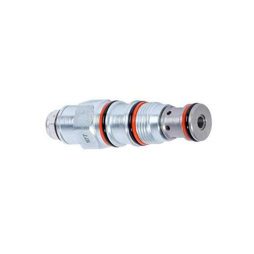 Aftermarket Sun A10918UB01 Hydraulic Counter Balance Valve - KUDUPARTS
