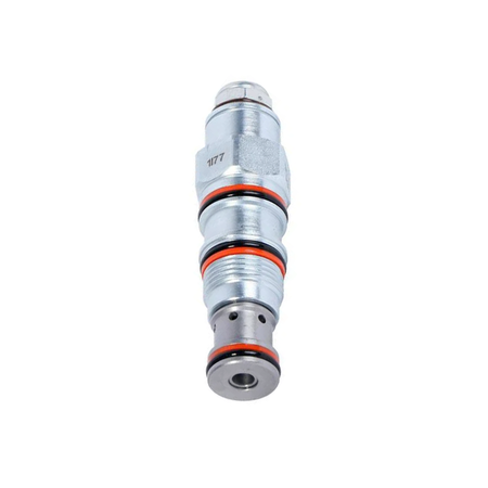 Aftermarket Sun A10918UB01 Hydraulic Counter Balance Valve - KUDUPARTS