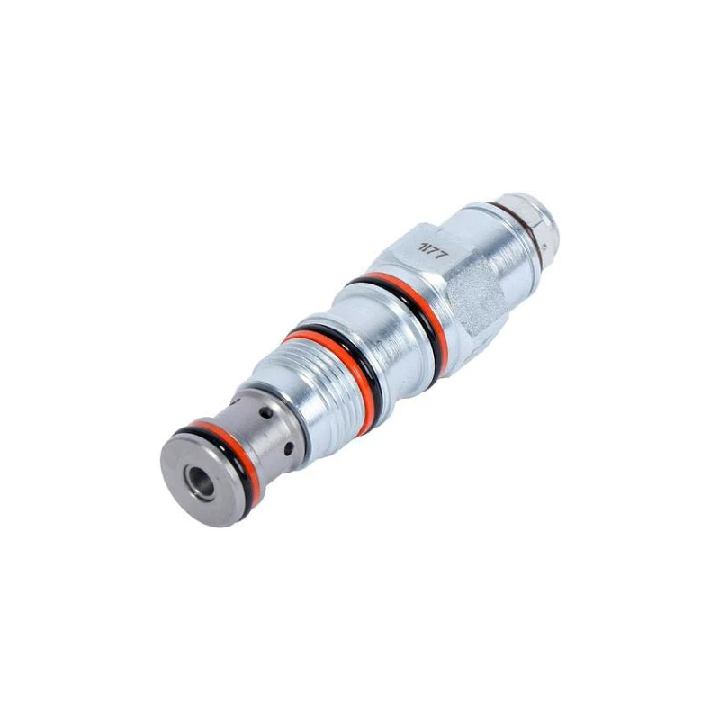 Aftermarket Sun A10918UB01 Hydraulic Counter Balance Valve