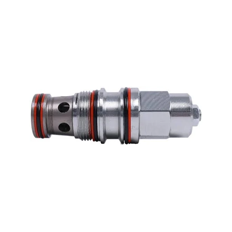 Aftermarket Sun Hydraulics CAGG-LFN Hydraulic Valve