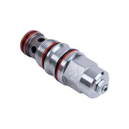 Aftermarket Sun Hydraulics CAGG-LFN Hydraulic Valve