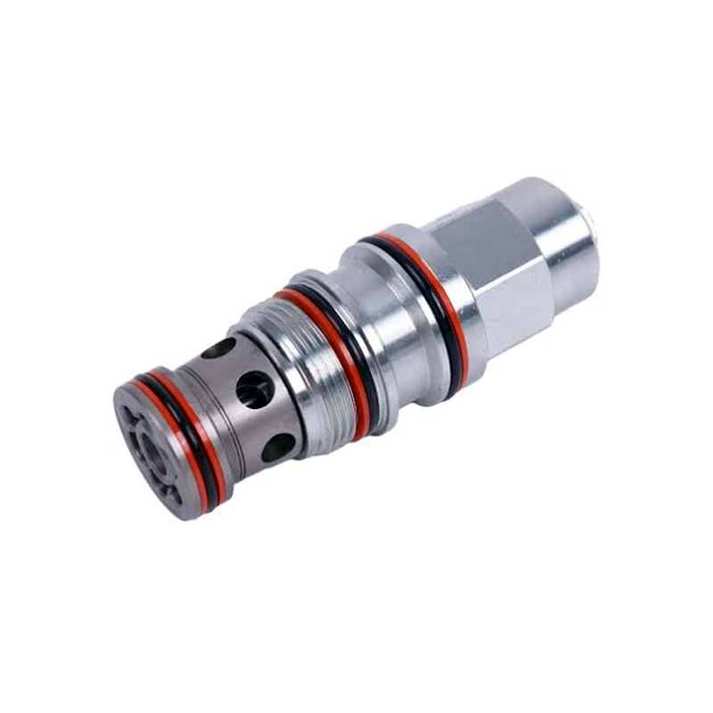 Aftermarket Sun Hydraulics CAGG-LFN Hydraulic Valve