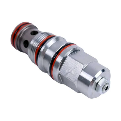Aftermarket Sun Hydraulics CAIG-LFN Hydraulic Valve