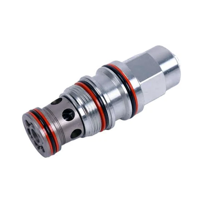 Aftermarket Sun Hydraulics CAIG-LFN Hydraulic Valve