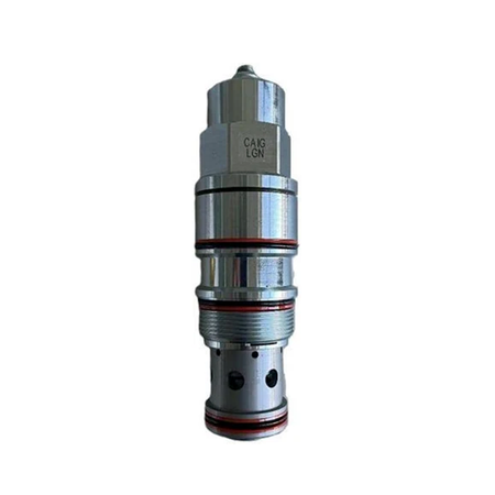 Aftermarket Sun Hydraulics CAIG-LGN Hydraulic Valve - KUDUPARTS