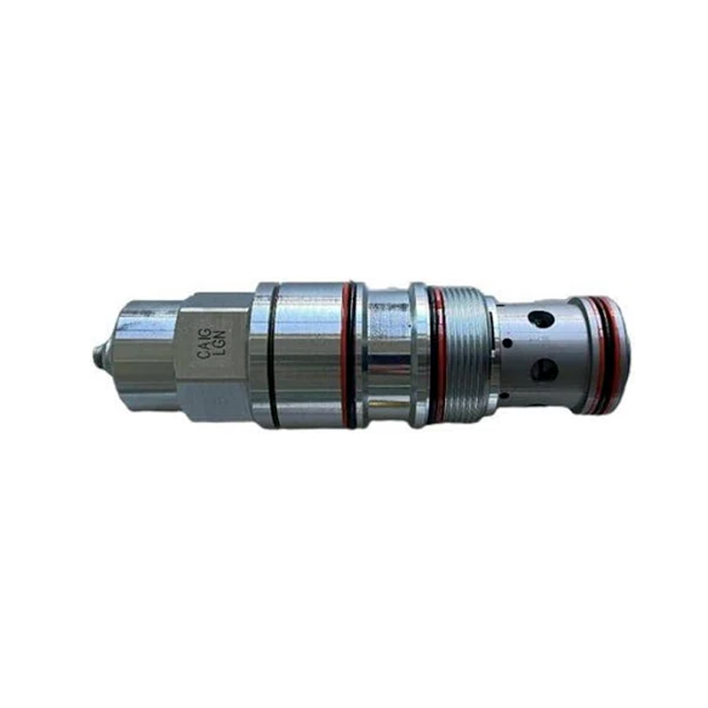 Aftermarket Sun Hydraulics CAIG-LGN Hydraulic Valve - KUDUPARTS