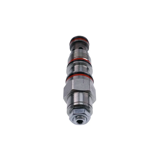 Aftermarket Sun Hydraulics CBBA-LAN Counter Balance Valve - KUDUPARTS