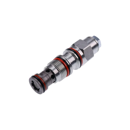 Aftermarket Sun Hydraulics CBBA-LAN Counter Balance Valve - KUDUPARTS