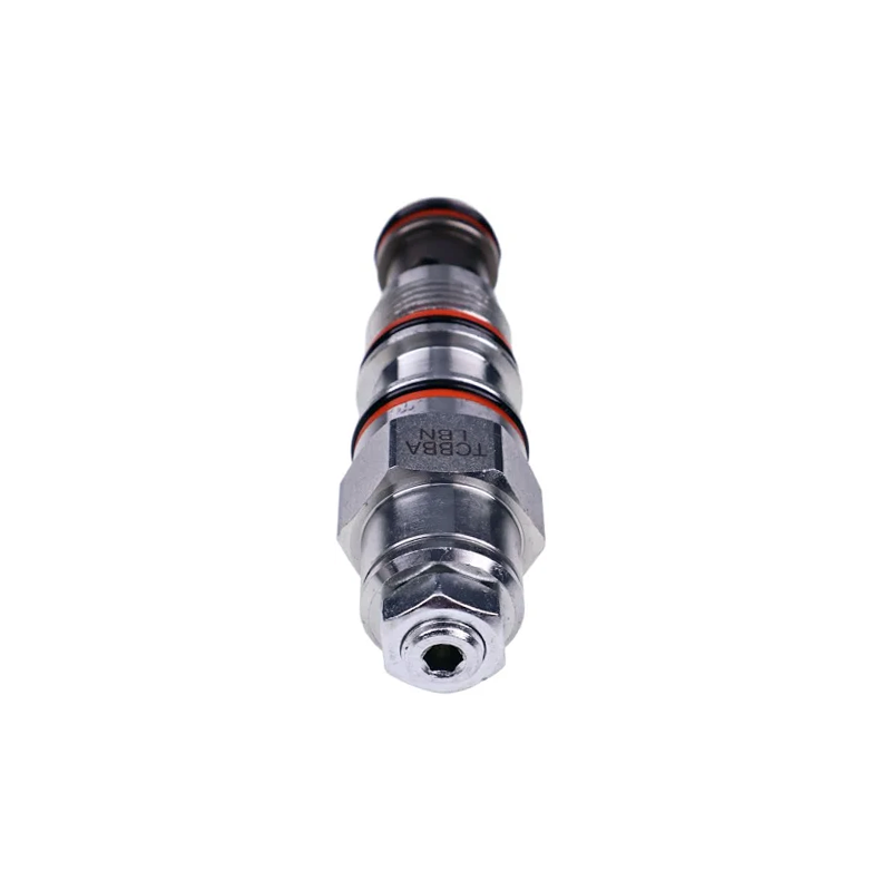 Aftermarket Sun Hydraulics CBBA-LBN Counter Balance Valve - KUDUPARTS