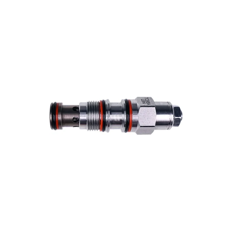 Aftermarket Sun Hydraulics CBBA-LBN Counter Balance Valve