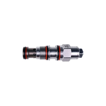 Aftermarket Sun Hydraulics CBBA-LBN Counter Balance Valve